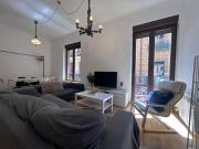 Top Madrid Top Madrid