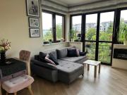 Top Olsztyn Top Olsztyn