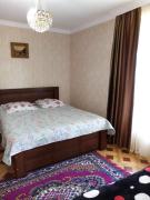 Tskaltubo Guesthouse Oda