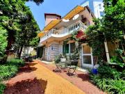 Sg Tailored Service Home Near Metro