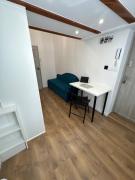 Top Łódź Top Łódź