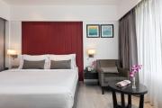 Top Mumbai