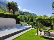 Casa Alla Vigna - Lugano