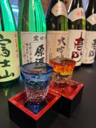 Top Fujinomiya