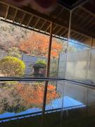 Top Fujinomiya