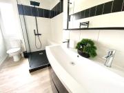 Top Limoges