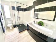 Top Limoges