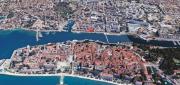 Top Zadar