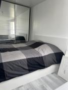 Top Bonneuil-sur-Marne