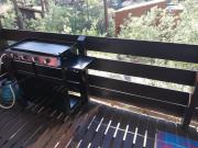 Top Carcans Top Carcans