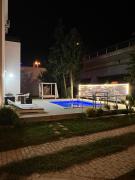 Top Ulcinj