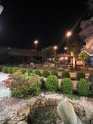 Top Ulcinj