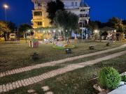 Top Ulcinj