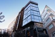 Top Istanbul