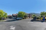 Top Ukiah