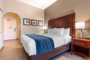 Top Ukiah