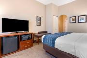 Top Ukiah
