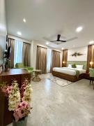 Top Lonavala