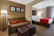 Top Highlands Ranch
