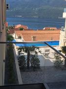 Top Herceg-Novi