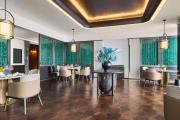 Top Chongqing