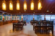 Top Madikeri