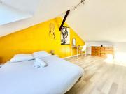 Top Limoges
