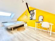 Top Limoges