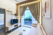 Top Petaling Jaya