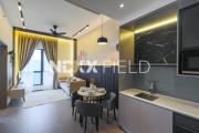 Top Petaling Jaya