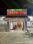 Top Ấp Phú Thạnh (4)