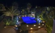 Villa Elina Luxury Residence