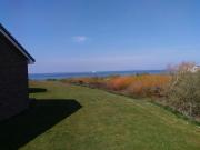 9 Brambles Farm Bungalows