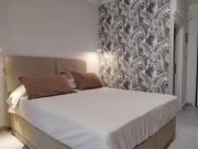 Cozy Studio in the Heart of Chania