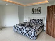 Top Jomtien Beach