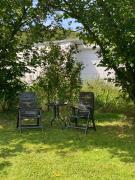 Werners Doppelzimmer