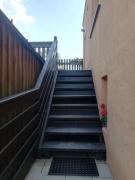 Top Kamienica Szlachecka Top Kamienica Szlachecka