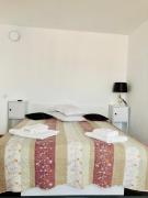 Top Slătioara Top Slătioara