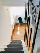 Top Slătioara Top Slătioara