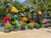 Top Jomtien Beach