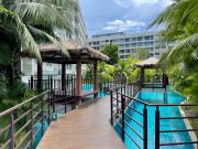 Top Jomtien Beach