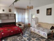 Vila Mihai Vila Mihai