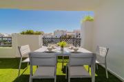 Top Marbella