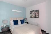 Striking 2-bed Apartment Perfectly Located in Soho