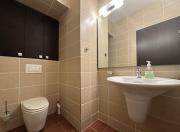 Top Braşov Top Braşov