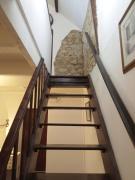 Top Huelgoat Top Huelgoat