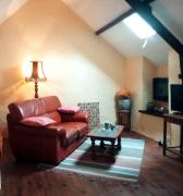 Les Terrasses Chambre dHôtes Les Terrasses Chambre dHôtes