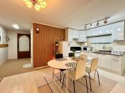 BB Stay Hongdae 외국인 전용 숙소