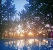 Top Margouët-Meymès