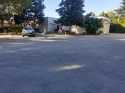 Top Brindisi